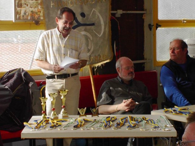 handi_16_20091013_1584378320