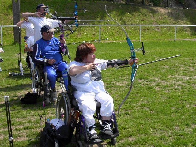 handi_18_20091013_1686776271