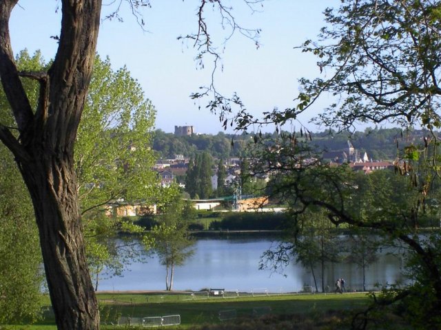 handi_1_20091013_1569984172