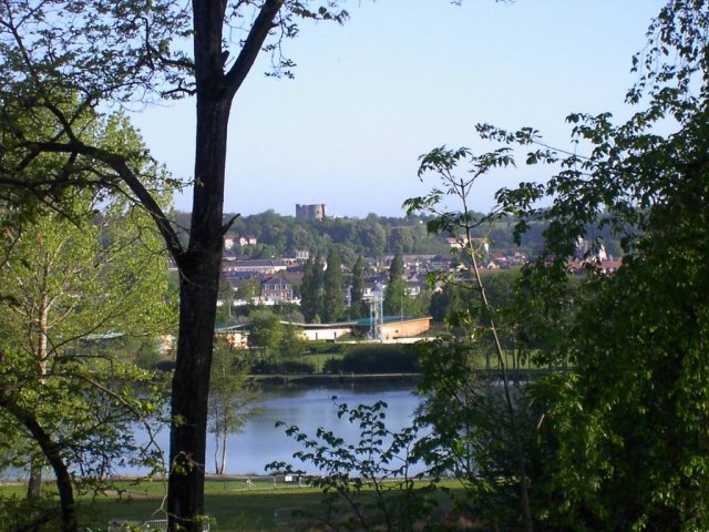 handi_2_20091013_1150902543