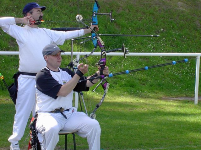 handi_4_20091013_1246674547