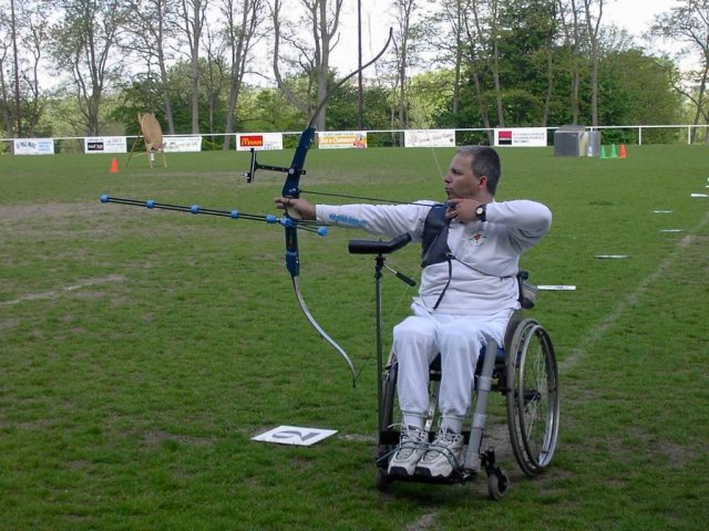 handi_5_20091013_1720605916