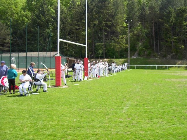 handi_6_20091013_1384282577