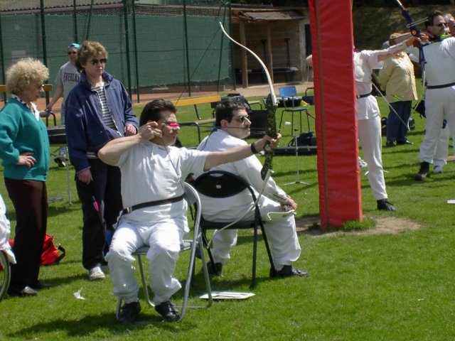 handi_7_20091013_1616595499