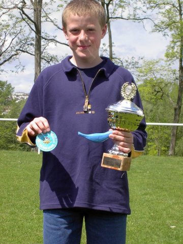 handi_8_20091013_1206042526