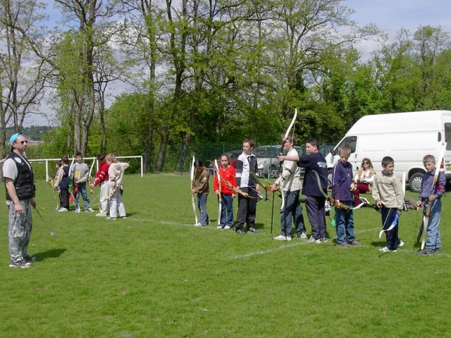 handi_9_20091013_1781373286