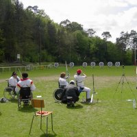 handi_13_20091013_1804048706