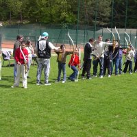 handi_15_20091013_1286777223