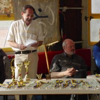 handi_16_20091013_1584378320