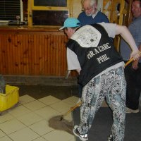 handi_17_20091013_2008899780