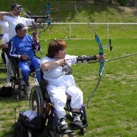 handi_18_20091013_1686776271