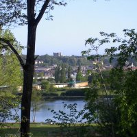 handi_2_20091013_1150902543