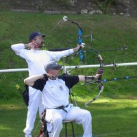 handi_3_20091013_1818254099