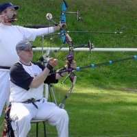 handi_4_20091013_1246674547