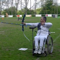 handi_5_20091013_1720605916