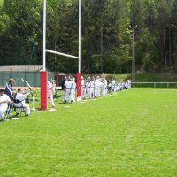 handi_6_20091013_1384282577