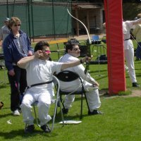 handi_7_20091013_1616595499