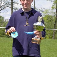 handi_8_20091013_1206042526