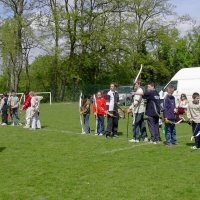 handi_9_20091013_1781373286