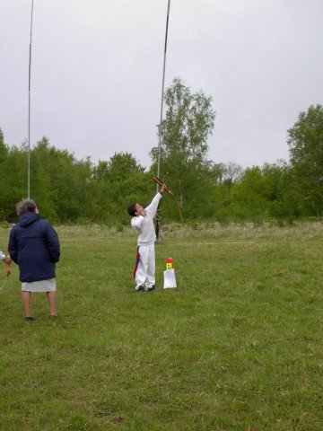 roitelet_12_20091008_1027841738