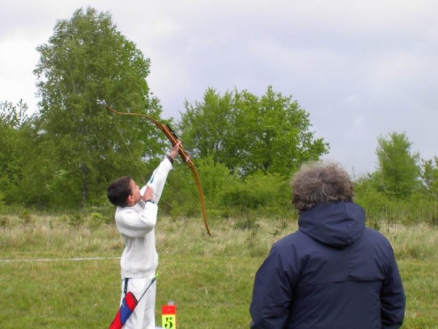 roitelet_4_20091008_1800888534