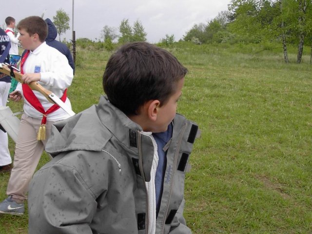 roitelet_6_20091008_1786083241