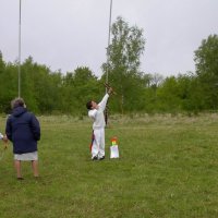 roitelet_12_20091008_1027841738