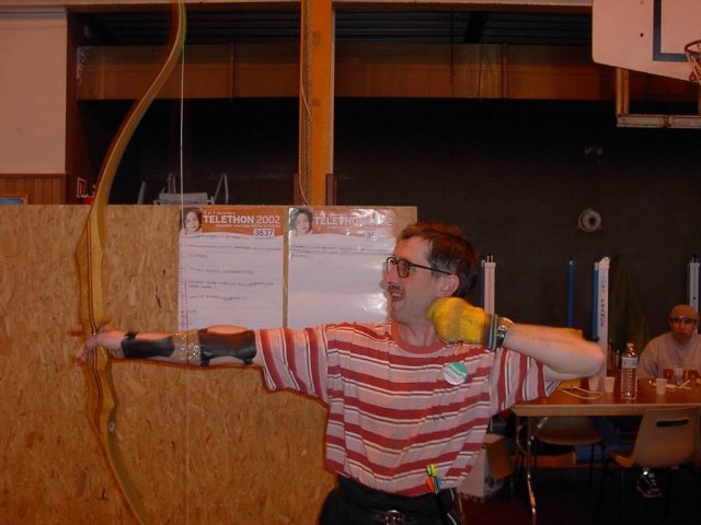 telethon_10_20091008_1828657233