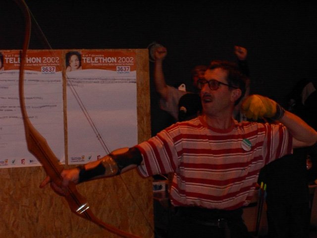 telethon_12_20091008_2032307885