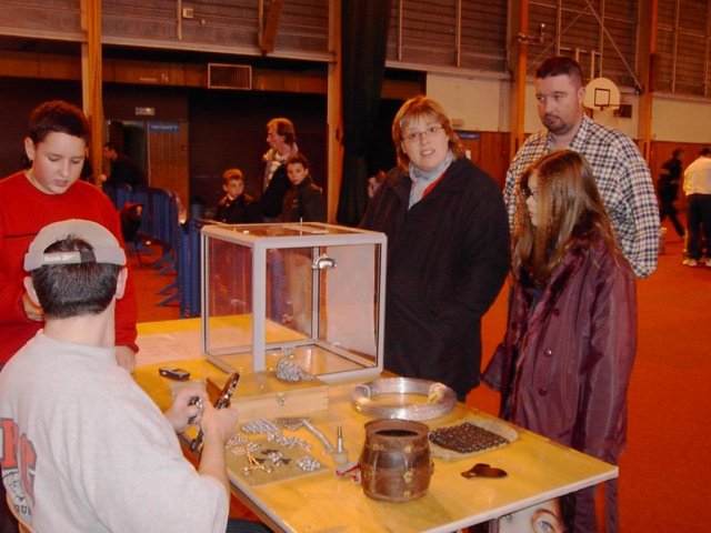 telethon_14_20091008_1721663020