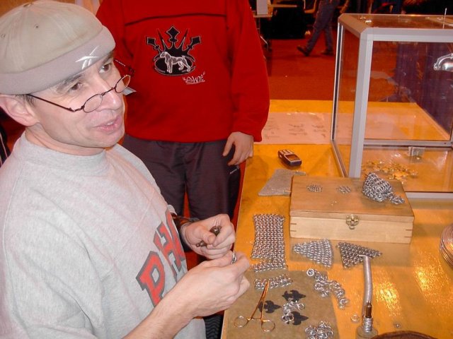 telethon_15_20091008_1044797925