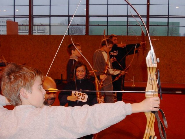 telethon_16_20091008_1293117824