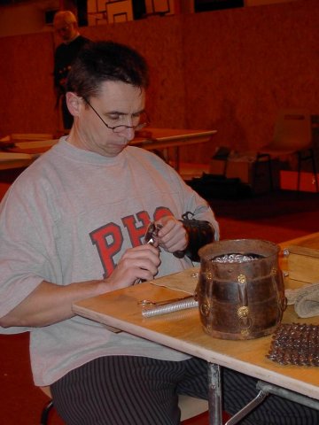 telethon_1_20091008_1767143864