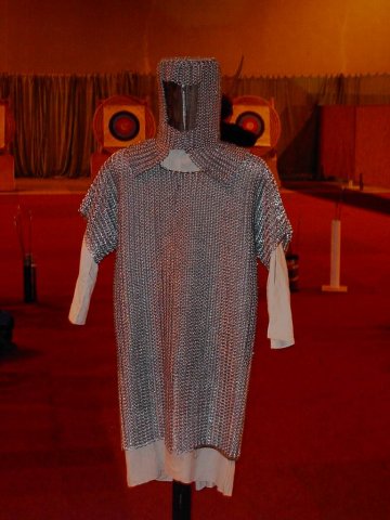 telethon_2_20091008_2083073349