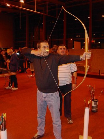 telethon_5_20091008_1453198390