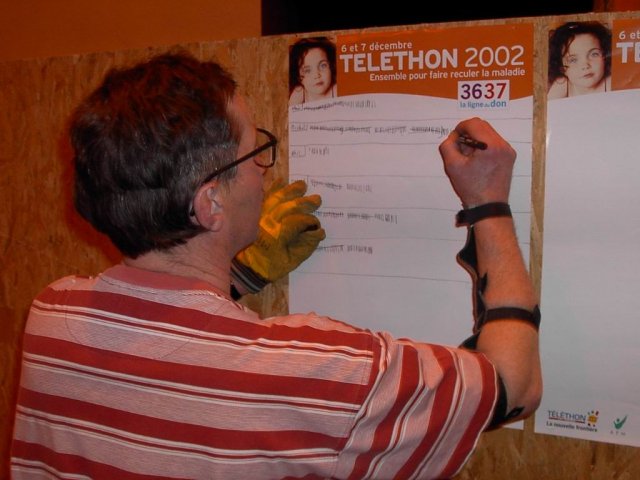 telethon_9_20091008_1005294574