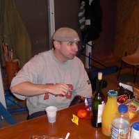 telethon_11_20091008_1650103703