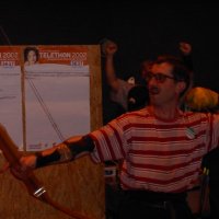 telethon_12_20091008_2032307885