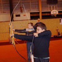 telethon_13_20091008_1026029255