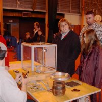 telethon_14_20091008_1721663020