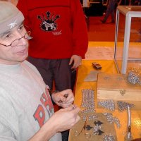 telethon_15_20091008_1044797925