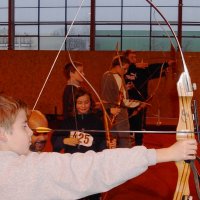 telethon_16_20091008_1293117824