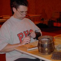 telethon_1_20091008_1767143864