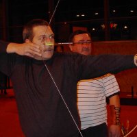 telethon_6_20091008_1914813203