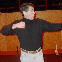 telethon_7_20091008_1442440943