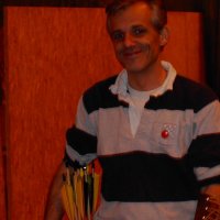 telethon_8_20091008_1875119767