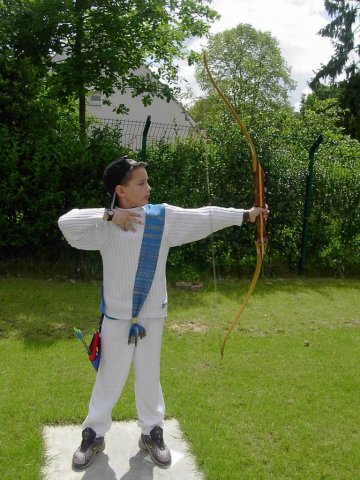 royessonne_15_20091008_1327802371