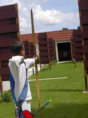 royessonne_17_20091008_1865171071