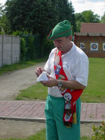 royessonne_19_20091008_2079029626