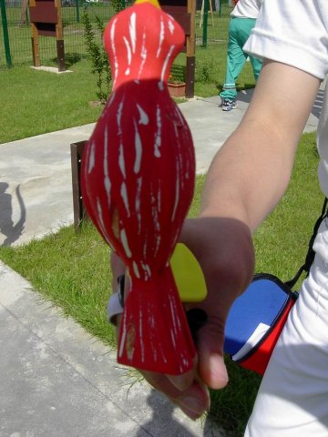 royessonne_22_20091008_1637126074